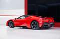Ferrari SF90 Stradale - Kroymans Ferrari Rouge - thumbnail 23