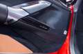 Ferrari SF90 Stradale - Kroymans Ferrari Rouge - thumbnail 30