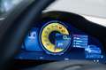 Ferrari SF90 Stradale - Kroymans Ferrari Rouge - thumbnail 32
