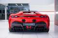 Ferrari SF90 Stradale - Kroymans Ferrari Rouge - thumbnail 22