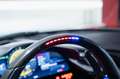 Ferrari SF90 Stradale - Kroymans Ferrari Rouge - thumbnail 33