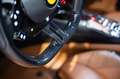 Ferrari SF90 Stradale - Kroymans Ferrari Rouge - thumbnail 29