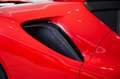 Ferrari SF90 Stradale - Kroymans Ferrari Rouge - thumbnail 7