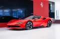Ferrari SF90 Stradale - Kroymans Ferrari Rouge - thumbnail 21