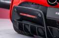 Ferrari SF90 Stradale - Kroymans Ferrari Rouge - thumbnail 18