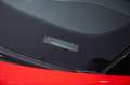 Ferrari SF90 Stradale - Kroymans Ferrari Rouge - thumbnail 15