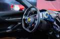 Ferrari SF90 Stradale - Kroymans Ferrari Rouge - thumbnail 14