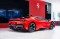 Ferrari SF90 Stradale - Kroymans Ferrari Rouge - thumbnail 16