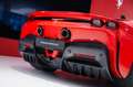Ferrari SF90 Stradale - Kroymans Ferrari Rouge - thumbnail 17