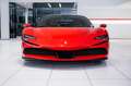 Ferrari SF90 Stradale - Kroymans Ferrari Rouge - thumbnail 3