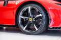 Ferrari SF90 Stradale - Kroymans Ferrari Rouge - thumbnail 6