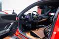 Ferrari SF90 Stradale - Kroymans Ferrari Rouge - thumbnail 25