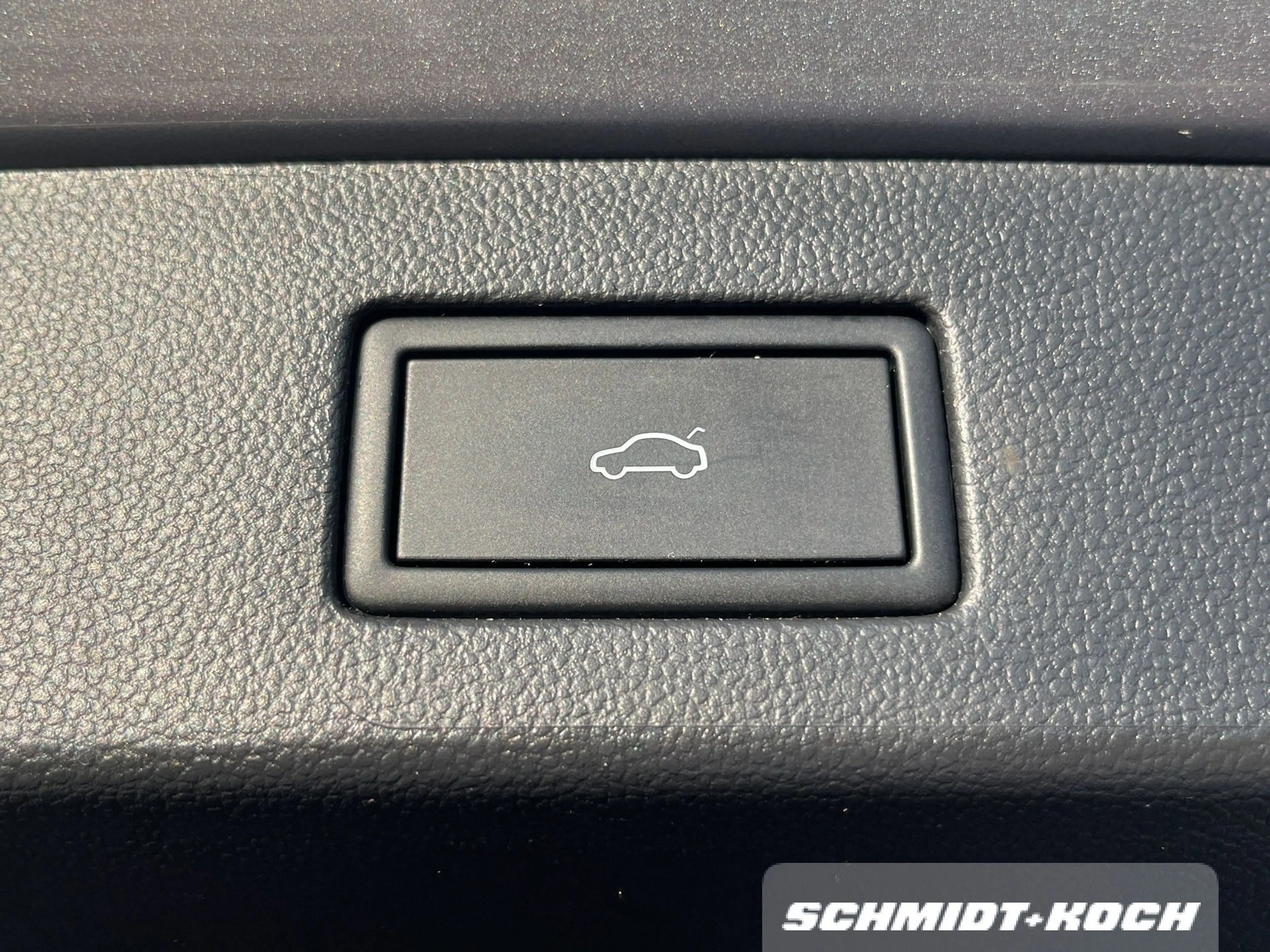 Volkswagen Arteon Shooting Brake 2.0 TDI Elegance DSG Navi, — photo 15