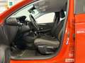 Opel Corsa 1.2 Edition Arancione - thumbnail 11
