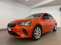 Opel Corsa 1.2 Edition Arancione - thumbnail 2