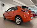 Opel Corsa 1.2 Edition Arancione - thumbnail 3