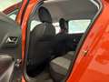 Opel Corsa 1.2 Edition Arancione - thumbnail 15