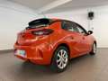 Opel Corsa 1.2 Edition Arancione - thumbnail 4