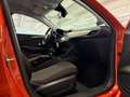 Opel Corsa 1.2 Edition Arancione - thumbnail 12