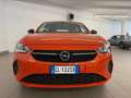 Opel Corsa 1.2 Edition Arancione - thumbnail 6