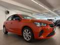 Opel Corsa 1.2 Edition Arancione - thumbnail 5