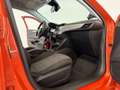 Opel Corsa 1.2 Edition Arancione - thumbnail 13
