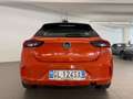 Opel Corsa 1.2 Edition Arancione - thumbnail 7