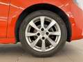 Opel Corsa 1.2 Edition Arancione - thumbnail 8