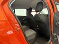Opel Corsa 1.2 Edition Arancione - thumbnail 14