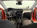 Opel Corsa 1.2 Edition Arancione - thumbnail 9