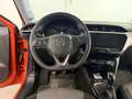 Opel Corsa 1.2 Edition Arancione - thumbnail 10