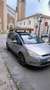 Ford S-Max 2.0 tdci - thumbnail 1