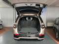 Land Rover Discovery Sport R-Dynamic StandHZG AHK-el. Pano Leder Navi Kamera Brons - thumbnail 7