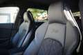 Audi RS4 Avant*Vir.Cockpit*Dynamik Paket*ACC*SportAGA Czarny - thumbnail 10