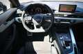 Audi RS4 Avant*Vir.Cockpit*Dynamik Paket*ACC*SportAGA Czarny - thumbnail 13