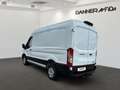 Ford Transit Transit Kasten 130PS Diesel/Schaltgetriebe 2,0 ... Weiß - thumbnail 6