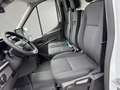 Ford Transit Transit Kasten 130PS Diesel/Schaltgetriebe 2,0 ... Weiß - thumbnail 16