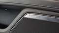 Audi A7 3.0 TDI quattro S-Tronic *BOSE*19Zoll*Heckspoiler* Grau - thumbnail 27