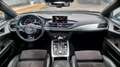 Audi A7 3.0 TDI quattro S-Tronic *BOSE*19Zoll*Heckspoiler* Grau - thumbnail 20