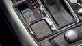 Audi A7 3.0 TDI quattro S-Tronic *BOSE*19Zoll*Heckspoiler* Grau - thumbnail 29