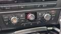 Audi A7 3.0 TDI quattro S-Tronic *BOSE*19Zoll*Heckspoiler* Grau - thumbnail 31