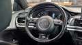 Audi A7 3.0 TDI quattro S-Tronic *BOSE*19Zoll*Heckspoiler* Grau - thumbnail 22