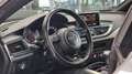 Audi A7 3.0 TDI quattro S-Tronic *BOSE*19Zoll*Heckspoiler* Grau - thumbnail 21
