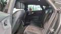 Audi A7 3.0 TDI quattro S-Tronic *BOSE*19Zoll*Heckspoiler* Grau - thumbnail 32