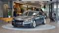 Audi A7 3.0 TDI quattro S-Tronic *BOSE*19Zoll*Heckspoiler* Grau - thumbnail 2