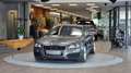 Audi A7 3.0 TDI quattro S-Tronic *BOSE*19Zoll*Heckspoiler* Grau - thumbnail 3