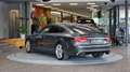 Audi A7 3.0 TDI quattro S-Tronic *BOSE*19Zoll*Heckspoiler* Grau - thumbnail 15