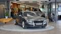 Audi A7 3.0 TDI quattro S-Tronic *BOSE*19Zoll*Heckspoiler* Grau - thumbnail 5