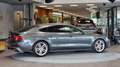 Audi A7 3.0 TDI quattro S-Tronic *BOSE*19Zoll*Heckspoiler* Grau - thumbnail 8