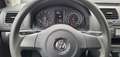 Volkswagen Jetta 1.6 AHK INSPEKTION&TÜV NEU Silber - thumbnail 14